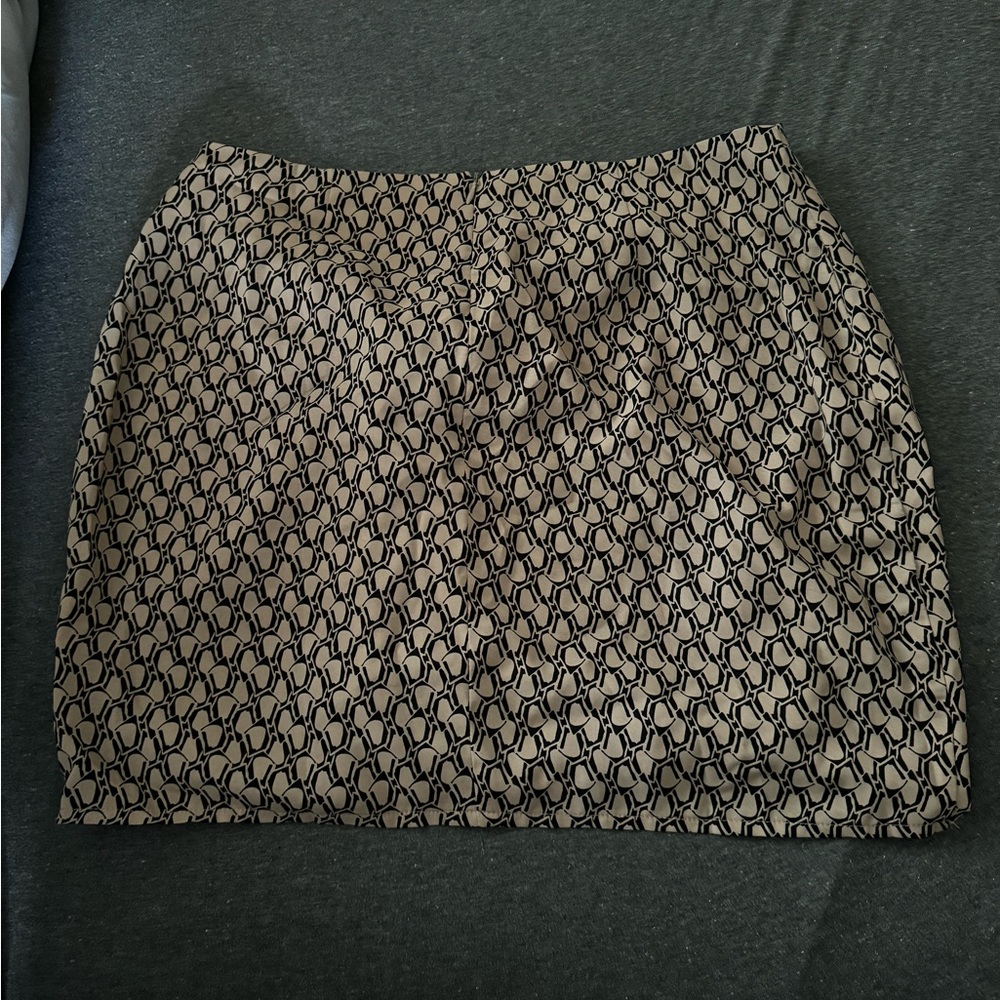 SHEIN Skirt